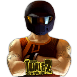 重庆秀山县驰凌威企业管理咨询